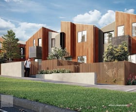 Development / Land commercial property for sale at 493-503 Canterbury Road Vermont VIC 3133