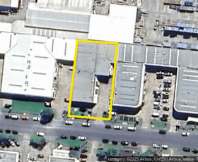 Factory, Warehouse & Industrial commercial property for sale at 16 Hilldon Court Nerang QLD 4211