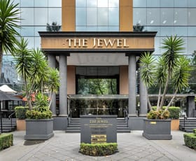 Offices commercial property for sale at G6/566 St Kilda Road Melbourne VIC 3004