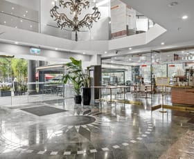 Offices commercial property for sale at G6/566 St Kilda Road Melbourne VIC 3004