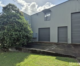 Other commercial property for sale at 2/47-49 Frederick Kelly Street South West Rocks NSW 2431