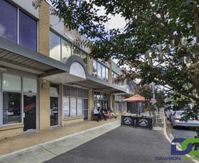 Offices commercial property for sale at 11/26-28 Winchcombe Court Mitchell ACT 2911
