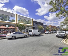 Offices commercial property for sale at 11/26-28 Winchcombe Court Mitchell ACT 2911