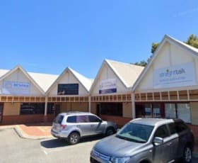 Shop & Retail commercial property for sale at 3/3 La Fayette Boulevard Bibra Lake WA 6163