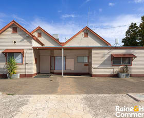 Shop & Retail commercial property for sale at 14 Kyeamba Street Ladysmith NSW 2652