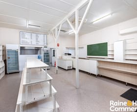 Shop & Retail commercial property for sale at 14 Kyeamba Street Ladysmith NSW 2652