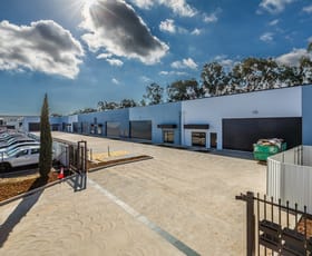 Factory, Warehouse & Industrial commercial property for sale at 21 Diamond Court Green Fields SA 5107