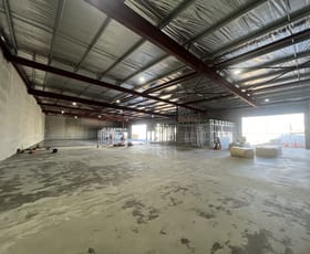 Showrooms / Bulky Goods commercial property for lease at 21 Diamond Court Green Fields SA 5107