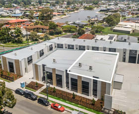 Factory, Warehouse & Industrial commercial property for sale at 1-9 Ourimbah Road Tweed Heads NSW 2485