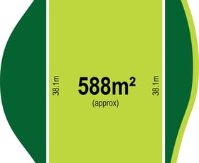 Development / Land commercial property for sale at 10 Elwood Ave Sunshine North VIC 3020