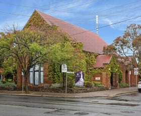 Other commercial property for sale at 172 Payneham Road Evandale SA 5069