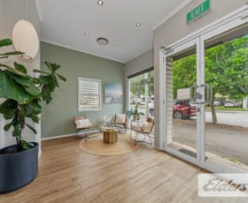 Shop & Retail commercial property for sale at 643 Logan Road Greenslopes QLD 4120