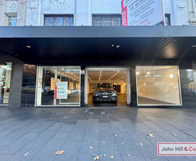 Shop & Retail commercial property for sale at 151-153 William Street Darlinghurst NSW 2010