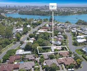Development / Land commercial property for sale at 11 Cox Drive Tweed Heads South NSW 2486