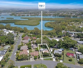 Development / Land commercial property for sale at 11 Cox Drive Tweed Heads South NSW 2486
