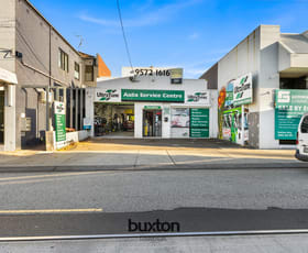 Showrooms / Bulky Goods commercial property for sale at 290 Waverley Road Malvern East VIC 3145
