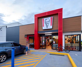 Shop & Retail commercial property for sale at 130 Fisher Road Gordonvale QLD 4865