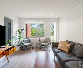 Other commercial property for sale at 14-16 Banksia Road Caringbah NSW 2229