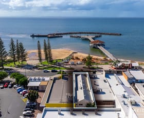 Showrooms / Bulky Goods commercial property for sale at 177 Redcliffe Parade Redcliffe QLD 4020