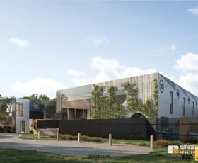 Factory, Warehouse & Industrial commercial property for sale at 2-4 Pau Street Coburg North VIC 3058