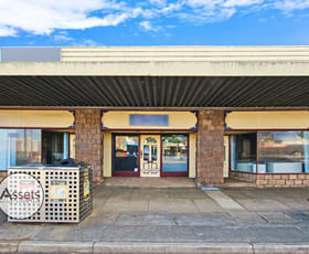 Shop & Retail commercial property for sale at 45, 47-49 Percy Street Portland VIC 3305