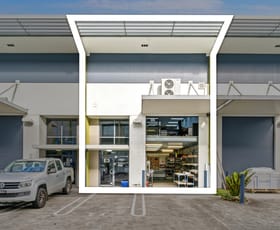 Offices commercial property for sale at E3/15 Narabang Way Belrose NSW 2085