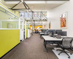 Offices commercial property for sale at F7/1-15 Barr Street Balmain NSW 2041