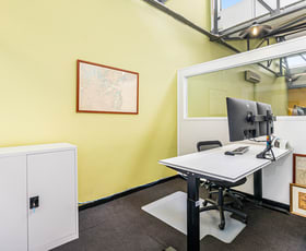 Offices commercial property for sale at F7/1-15 Barr Street Balmain NSW 2041