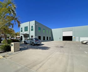 Factory, Warehouse & Industrial commercial property for sale at 42 Industry Street Malaga WA 6090