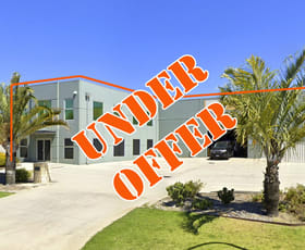Factory, Warehouse & Industrial commercial property for sale at 42 Industry Street Malaga WA 6090