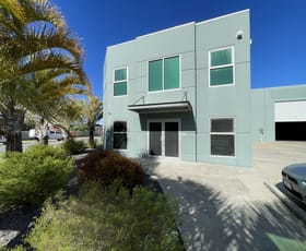 Factory, Warehouse & Industrial commercial property for sale at 42 Industry Street Malaga WA 6090