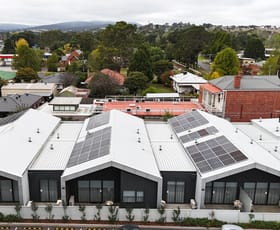 Hotel, Motel, Pub & Leisure commercial property for sale at Whittlesea VIC 3757