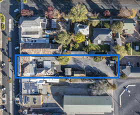 Hotel, Motel, Pub & Leisure commercial property for sale at Molong NSW 2866