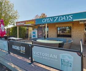 Other commercial property for sale at 31 Murray Terrace Euston NSW 2737