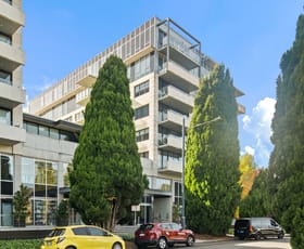 Offices commercial property for sale at 6/3 Sydney Avenue Barton ACT 2600