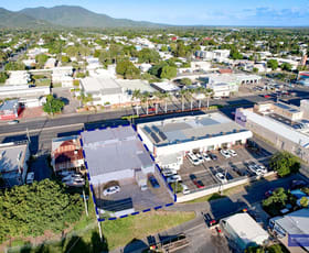 Other commercial property for sale at Berserker QLD 4701