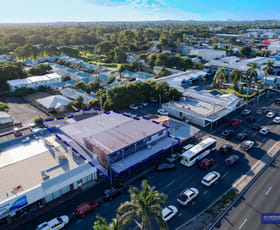 Other commercial property for sale at Berserker QLD 4701