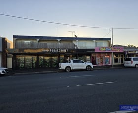 Other commercial property for sale at Berserker QLD 4701