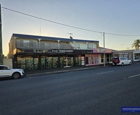 Other commercial property for sale at Berserker QLD 4701