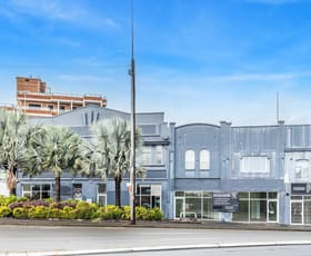 Showrooms / Bulky Goods commercial property for sale at Lot 7-10/1-19 Regent Street Redfern NSW 2016