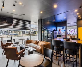 Showrooms / Bulky Goods commercial property for sale at Shops 6 & 7/85 Victoria Road Drummoyne NSW 2047