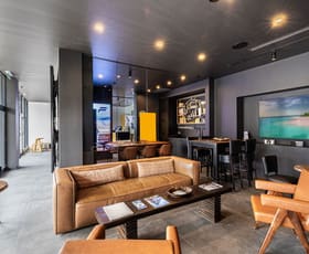 Showrooms / Bulky Goods commercial property for sale at Shops 6 & 7/85 Victoria Road Drummoyne NSW 2047