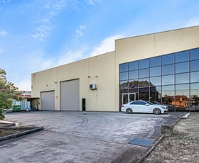 Factory, Warehouse & Industrial commercial property for sale at 63-67 Lakemba Street Belmore NSW 2192