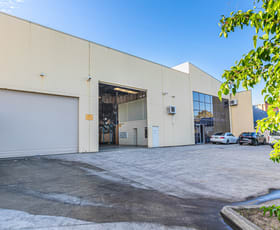 Factory, Warehouse & Industrial commercial property for sale at 63-67 Lakemba Street Belmore NSW 2192