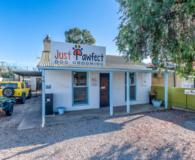 Offices commercial property for sale at 70 Hutchinson Street Mount Barker SA 5251