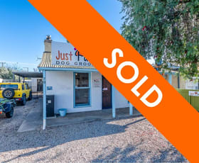Shop & Retail commercial property for sale at 70 Hutchinson Street Mount Barker SA 5251