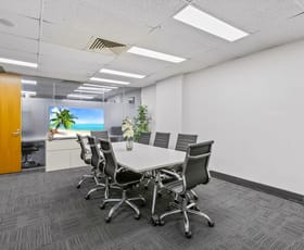 Offices commercial property for sale at Suite 401, 72 Pitt Street Sydney NSW 2000