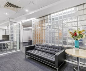 Offices commercial property for sale at Suite 401, 72 Pitt Street Sydney NSW 2000