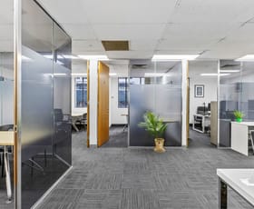 Offices commercial property for sale at Suite 401 72 Pitt Street Sydney NSW 2000