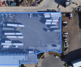 Factory, Warehouse & Industrial commercial property for sale at 19C & 21 Logic Court Truganina VIC 3029